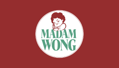 Loker Manager di Madam Wong